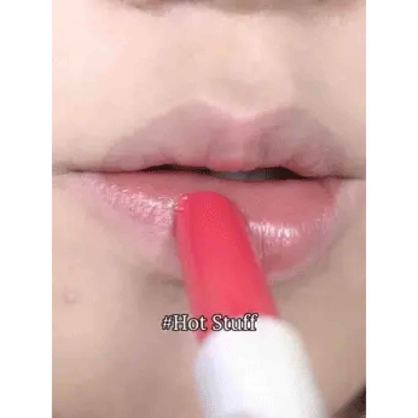 Sheglam Pout-Perfect Shine Lip Plumper