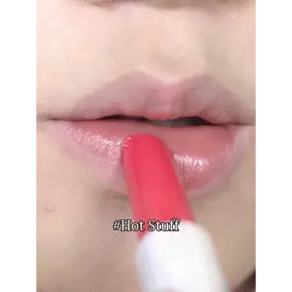 Sheglam Pout-Perfect Shine Lip Plumper