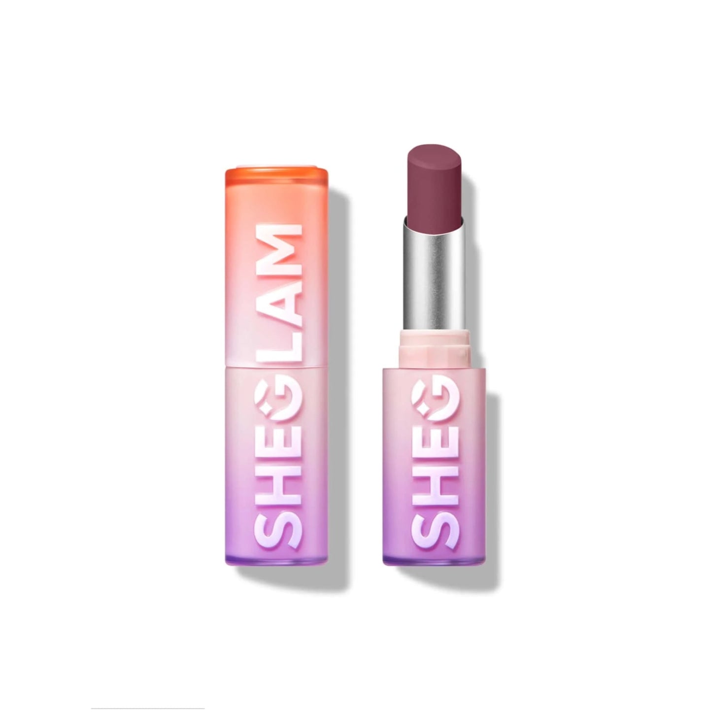 Sheglam Dynamatte Boom Long-lasting Matte Lipstick