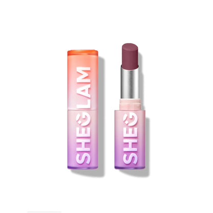 Sheglam Dynamatte Boom Long-lasting Matte Lipstick