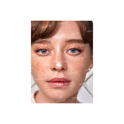 Sheglam Fairy Wand Precision Highlighter Pencil