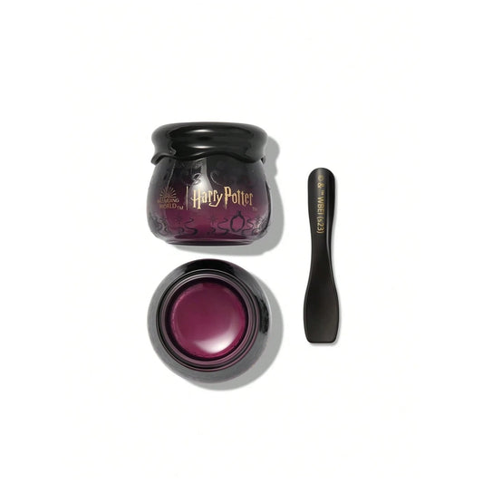 Sheglam Harry Potter Magic Cauldron Lip Mask