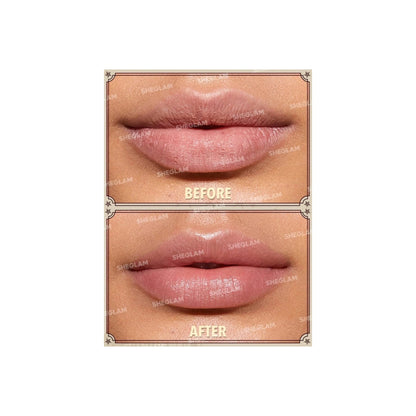 Sheglam Harry Potter Magic Cauldron Lip Mask