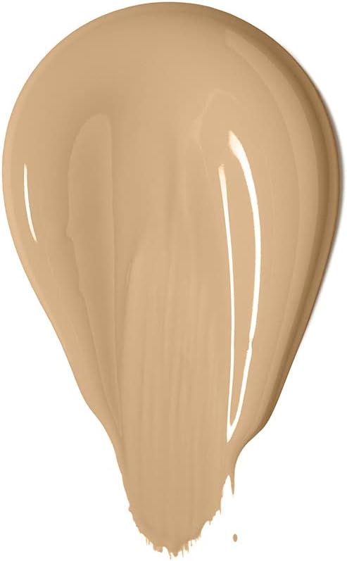 Revlon ColorStay Full Coverage Concealer