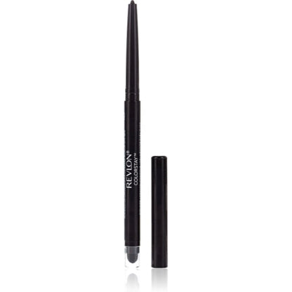 Revlon Combo Volumizng Mascara + ColorStay Eye Liner Set