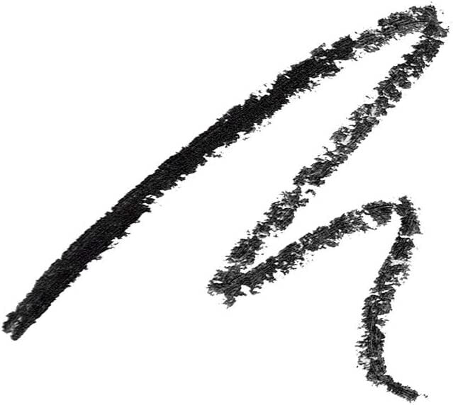 Revlon Combo Volumizng Mascara + ColorStay Eye Liner Set