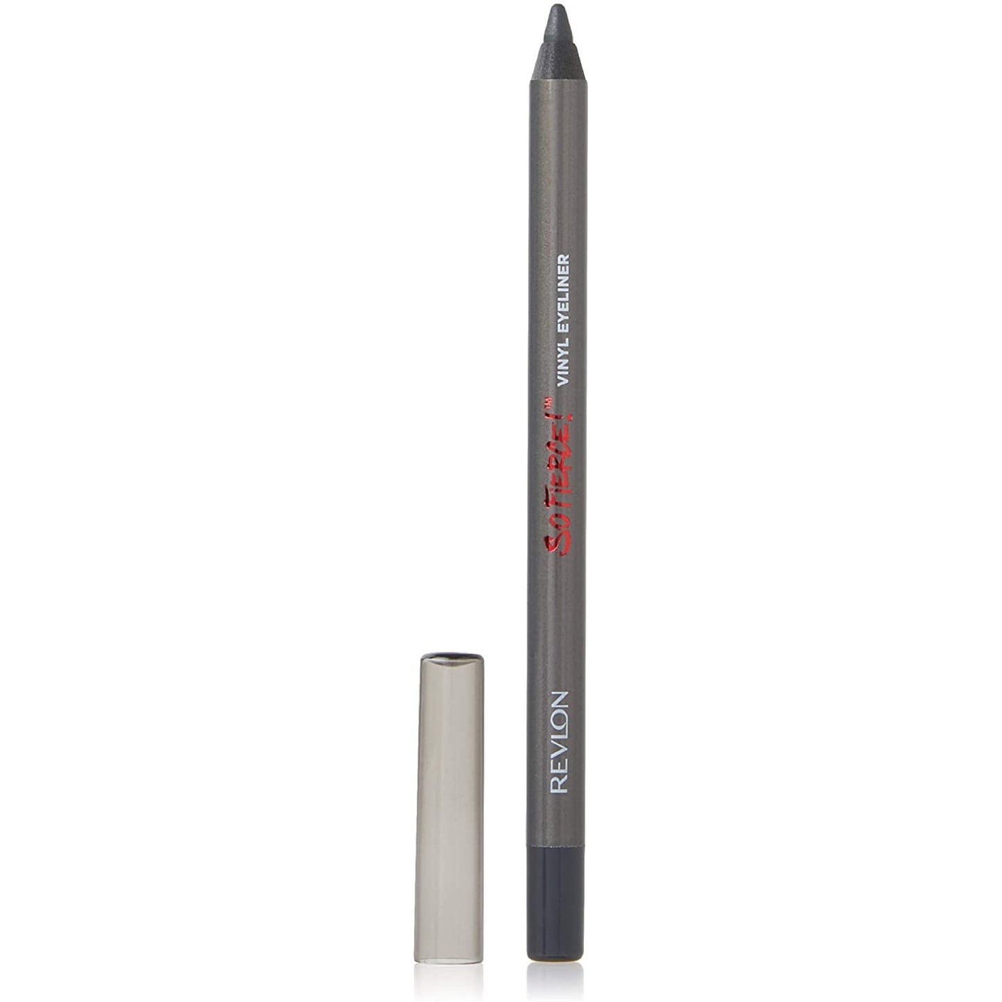 Revlon So Fierce Vinyl Eyeliner