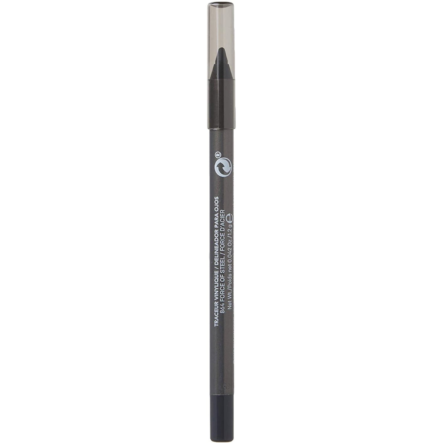 Revlon So Fierce Vinyl Eyeliner