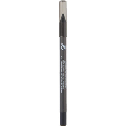 Revlon So Fierce Vinyl Eyeliner