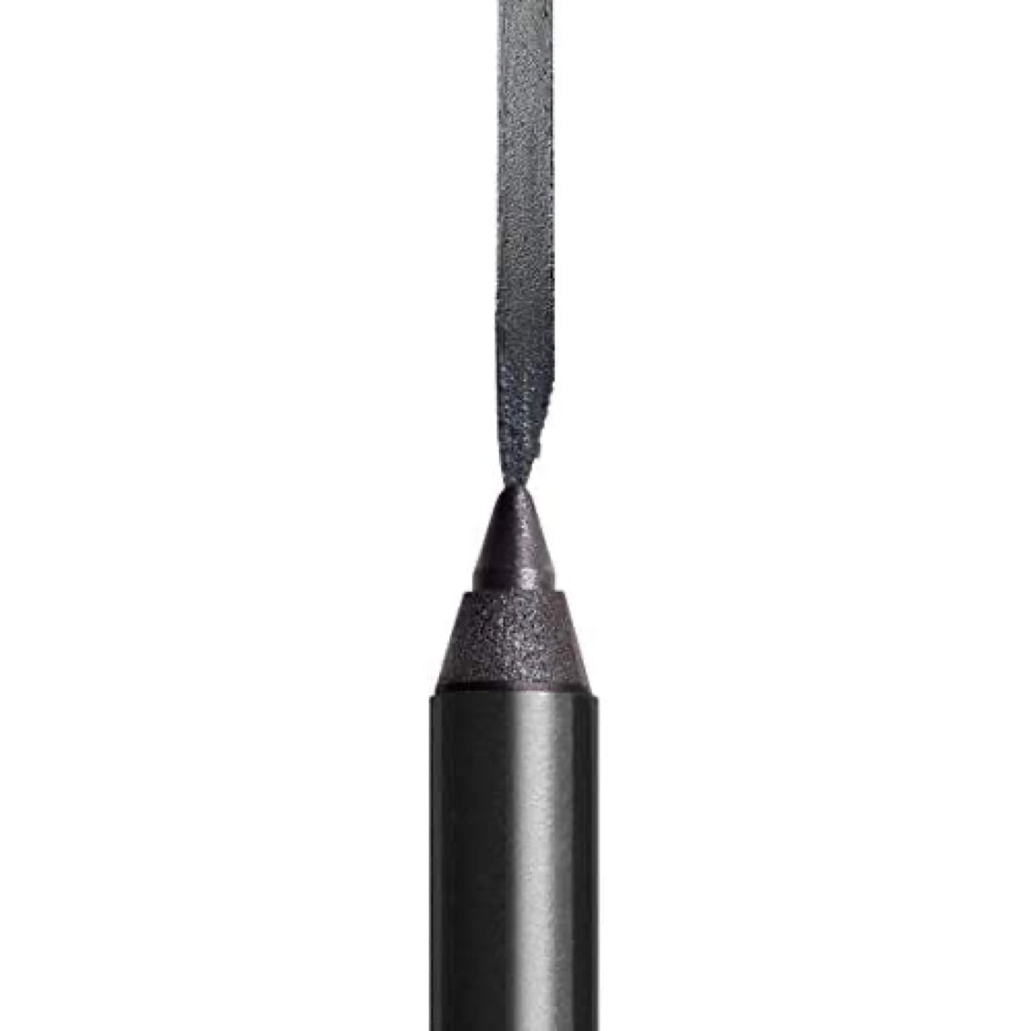 Revlon So Fierce Vinyl Eyeliner