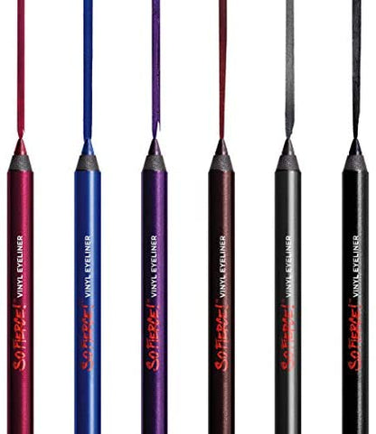 Revlon So Fierce Vinyl Eyeliner