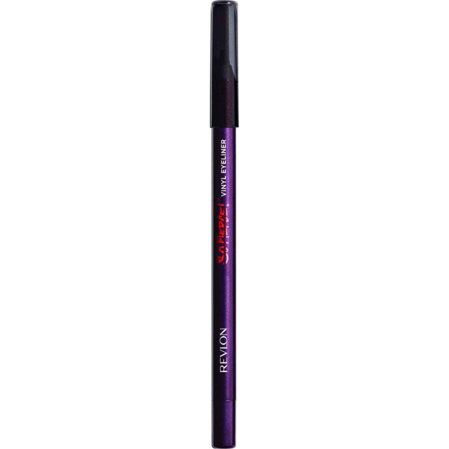 Revlon So Fierce Vinyl Eyeliner