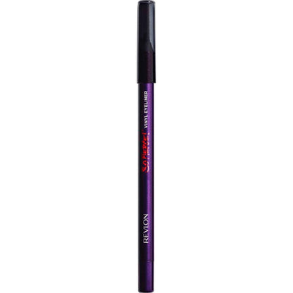 Revlon So Fierce Vinyl Eyeliner