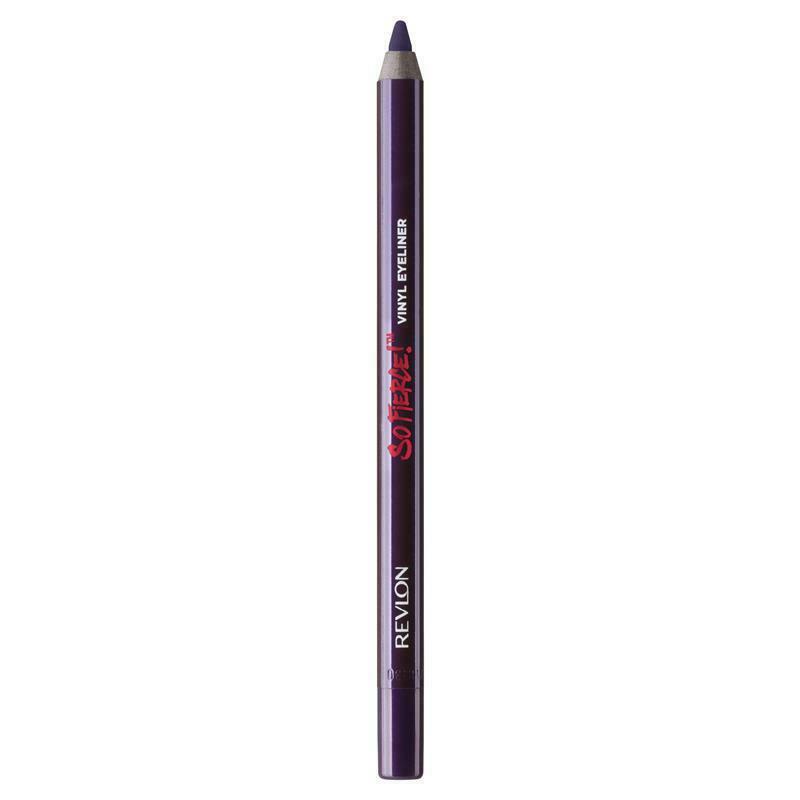 Revlon So Fierce Vinyl Eyeliner
