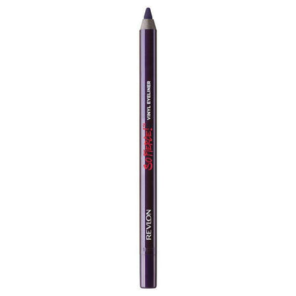 Revlon So Fierce Vinyl Eyeliner