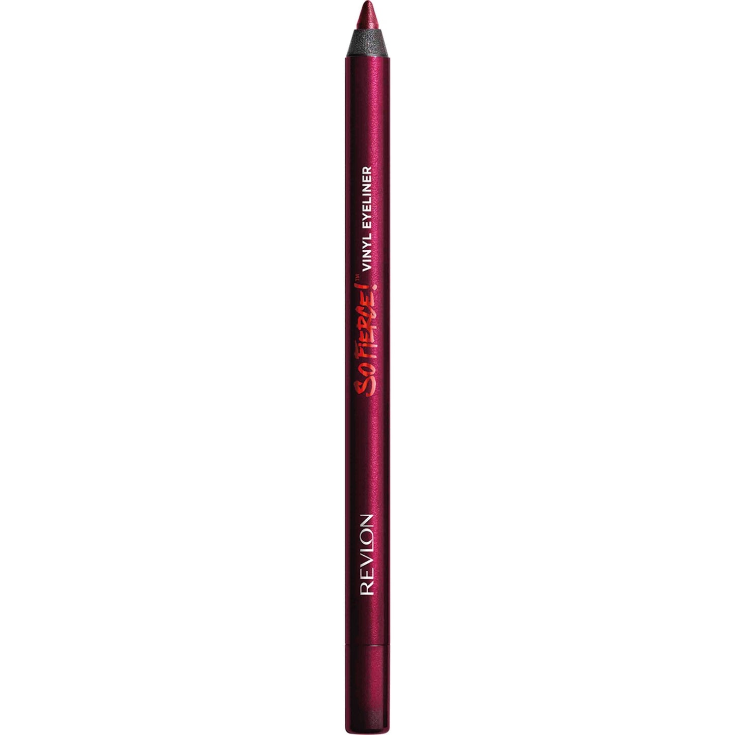 Revlon So Fierce Vinyl Eyeliner