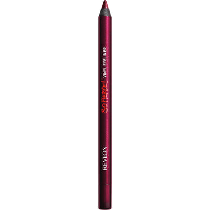 Revlon So Fierce Vinyl Eyeliner