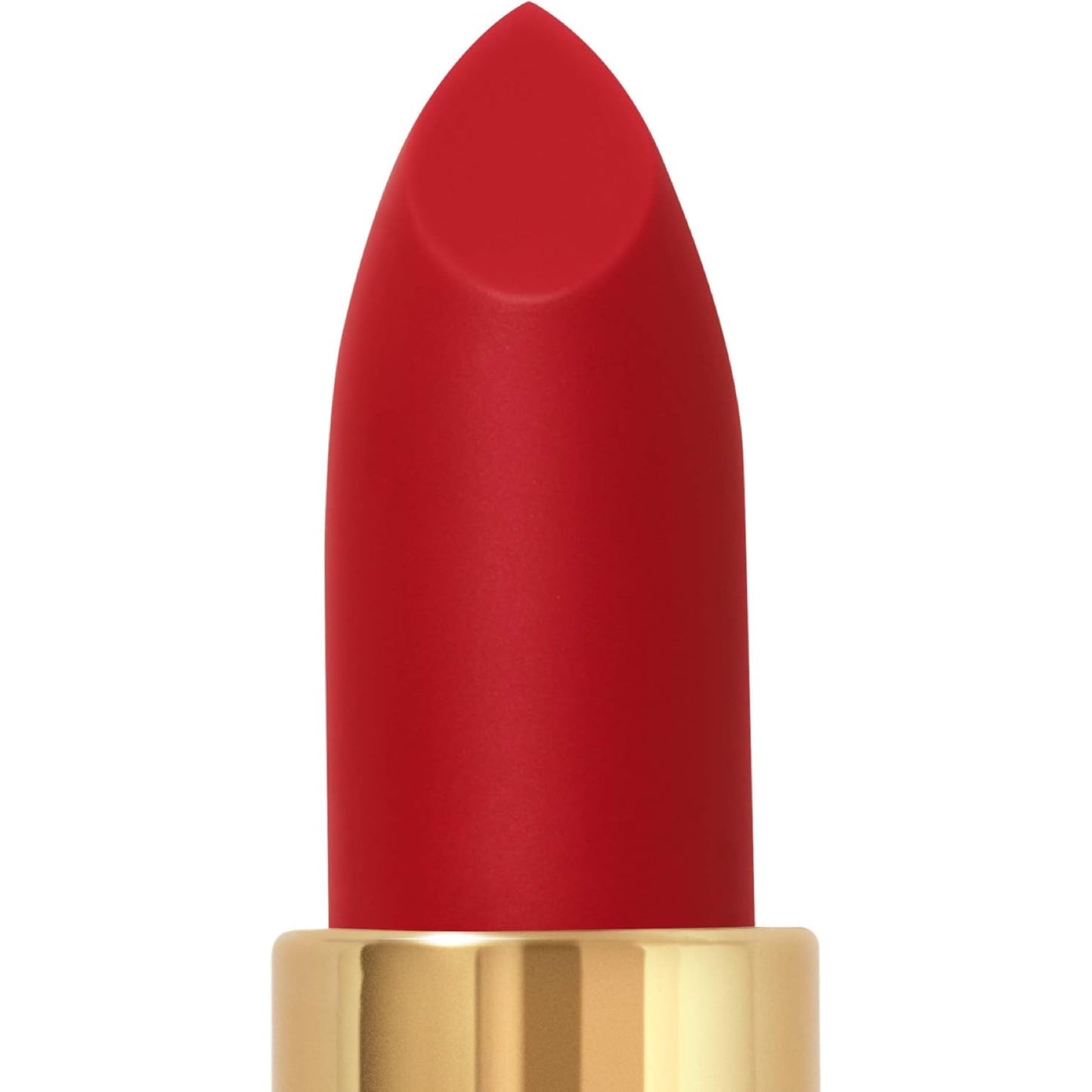 Revlon Super Lustrous Lipshine Matte Lipstick