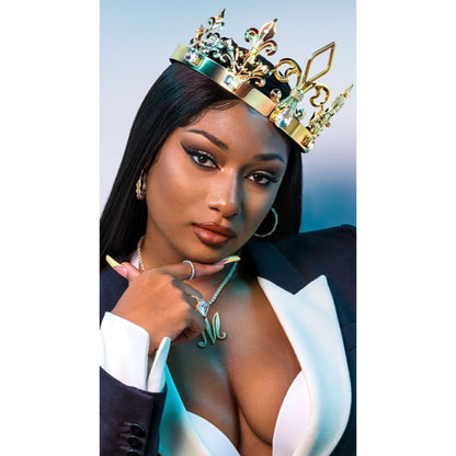 Revlon ColorStay Satin Ink Crown Jewels Liquid Lipstick