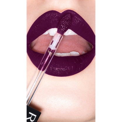 Revlon ColorStay Satin Ink Crown Jewels Liquid Lipstick