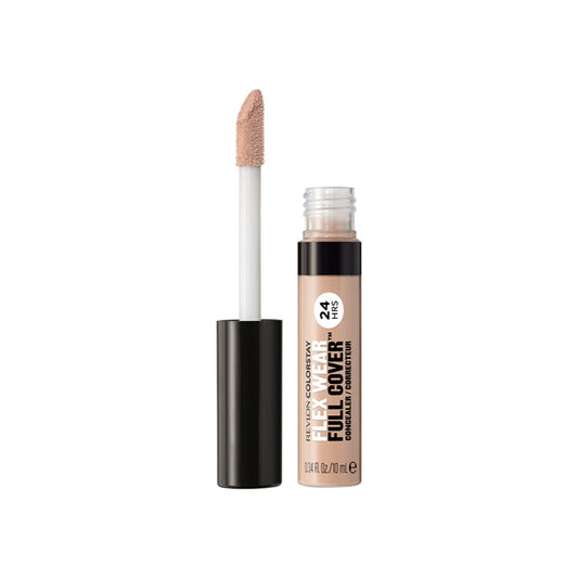 Revlon Colorstay Flex Wear Full Cover Concealer
