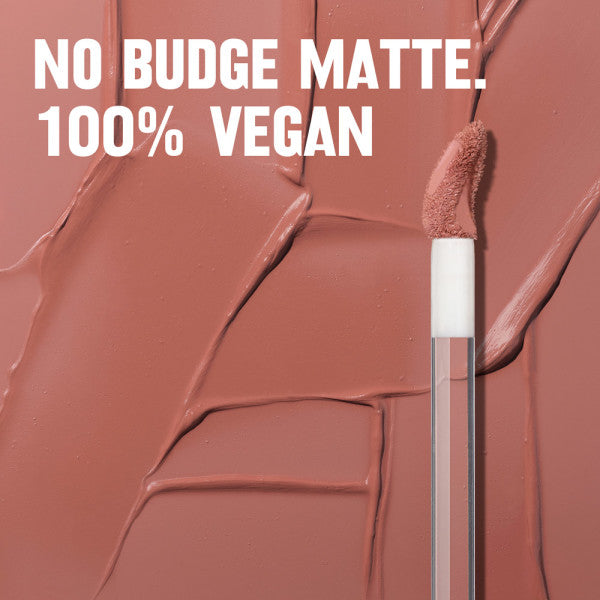 Revlon Colorstay Limitless Matte Liquid Lipstick