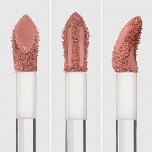 Revlon Colorstay Limitless Matte Liquid Lipstick