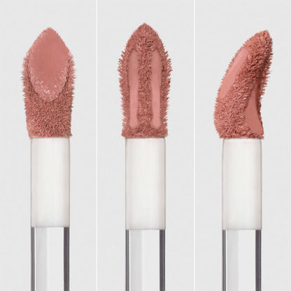 Revlon Colorstay Limitless Matte Liquid Lipstick