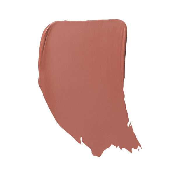 Revlon Colorstay Limitless Matte Liquid Lipstick