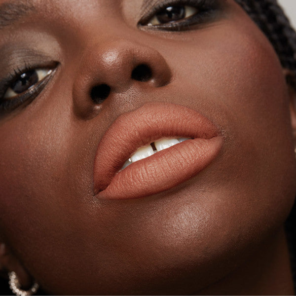 Revlon Colorstay Limitless Matte Liquid Lipstick