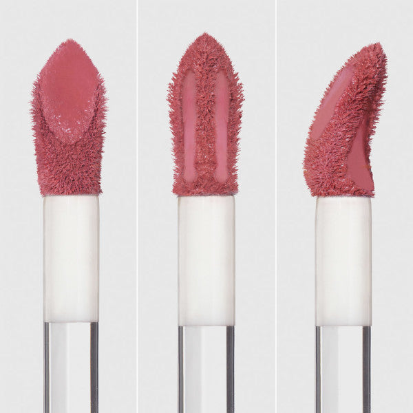 Revlon Colorstay Limitless Matte Liquid Lipstick