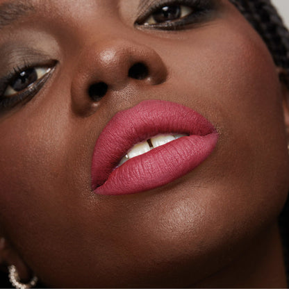 Revlon Colorstay Limitless Matte Liquid Lipstick