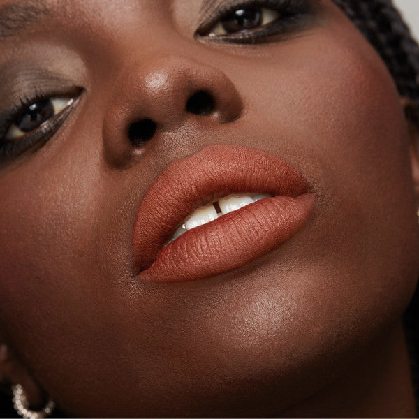 Revlon Colorstay Limitless Matte Liquid Lipstick