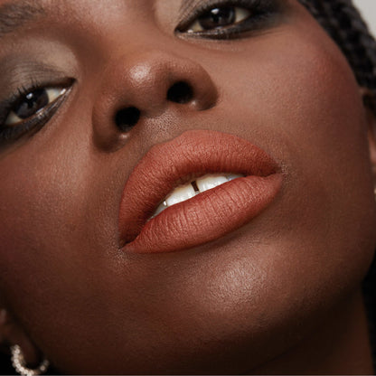 Revlon Colorstay Limitless Matte Liquid Lipstick