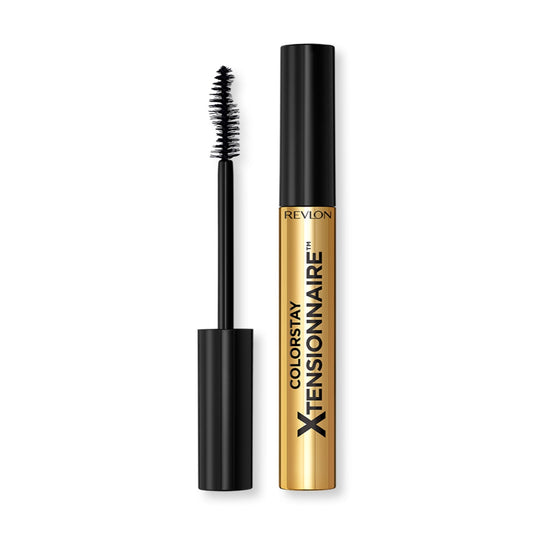 Revlon Colorstay Xtensionnaire Lengthening Mascara