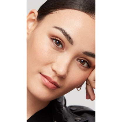 Revlon Colorstay Xtensionnaire Lengthening Mascara