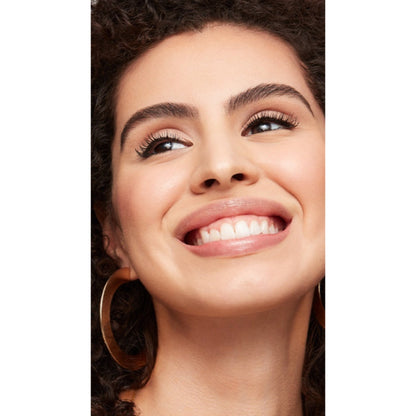 Revlon Colorstay Xtensionnaire Lengthening Mascara