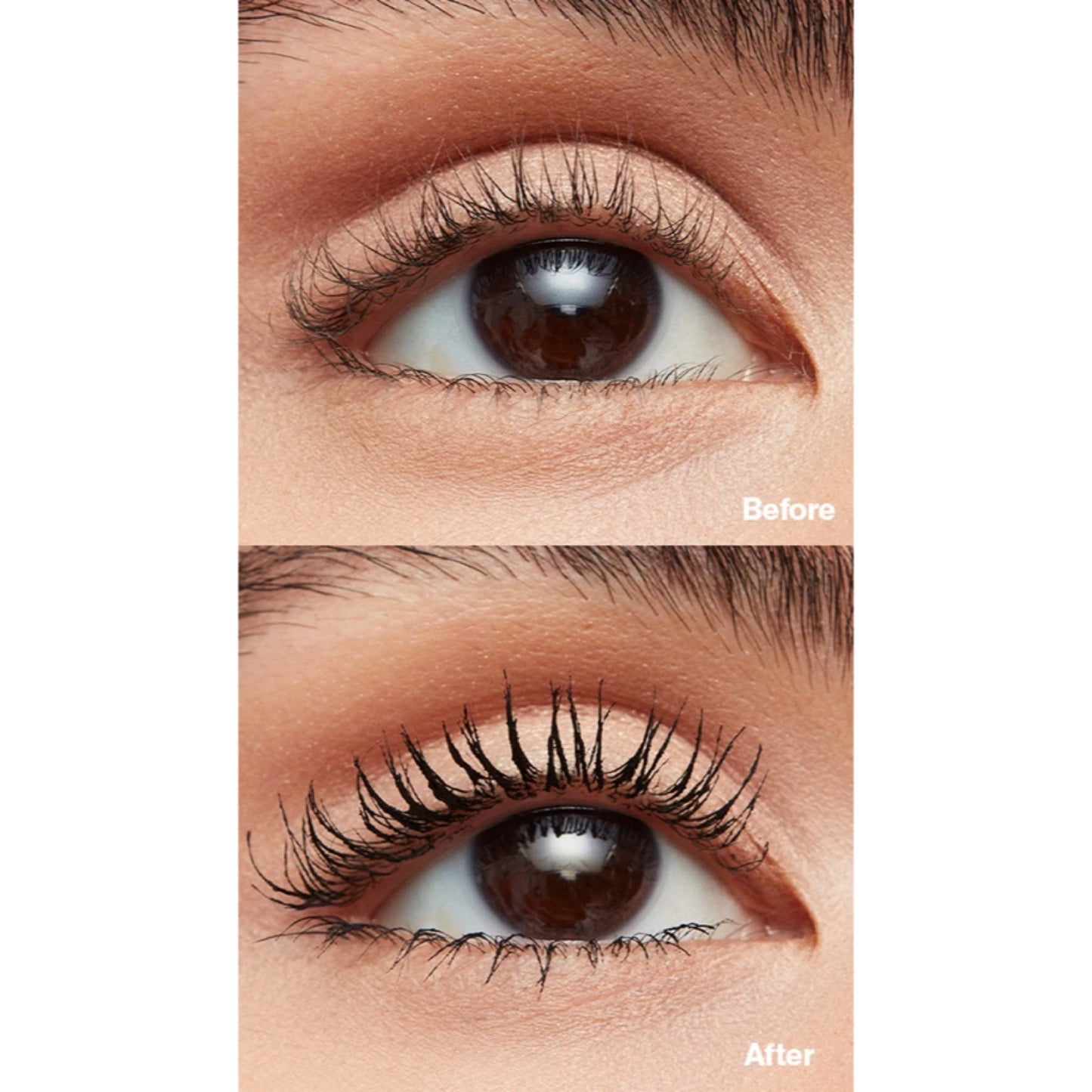 Revlon Colorstay Xtensionnaire Lengthening Mascara