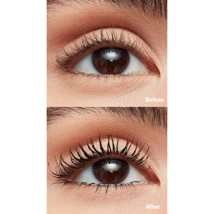 Revlon Colorstay Xtensionnaire Lengthening Mascara