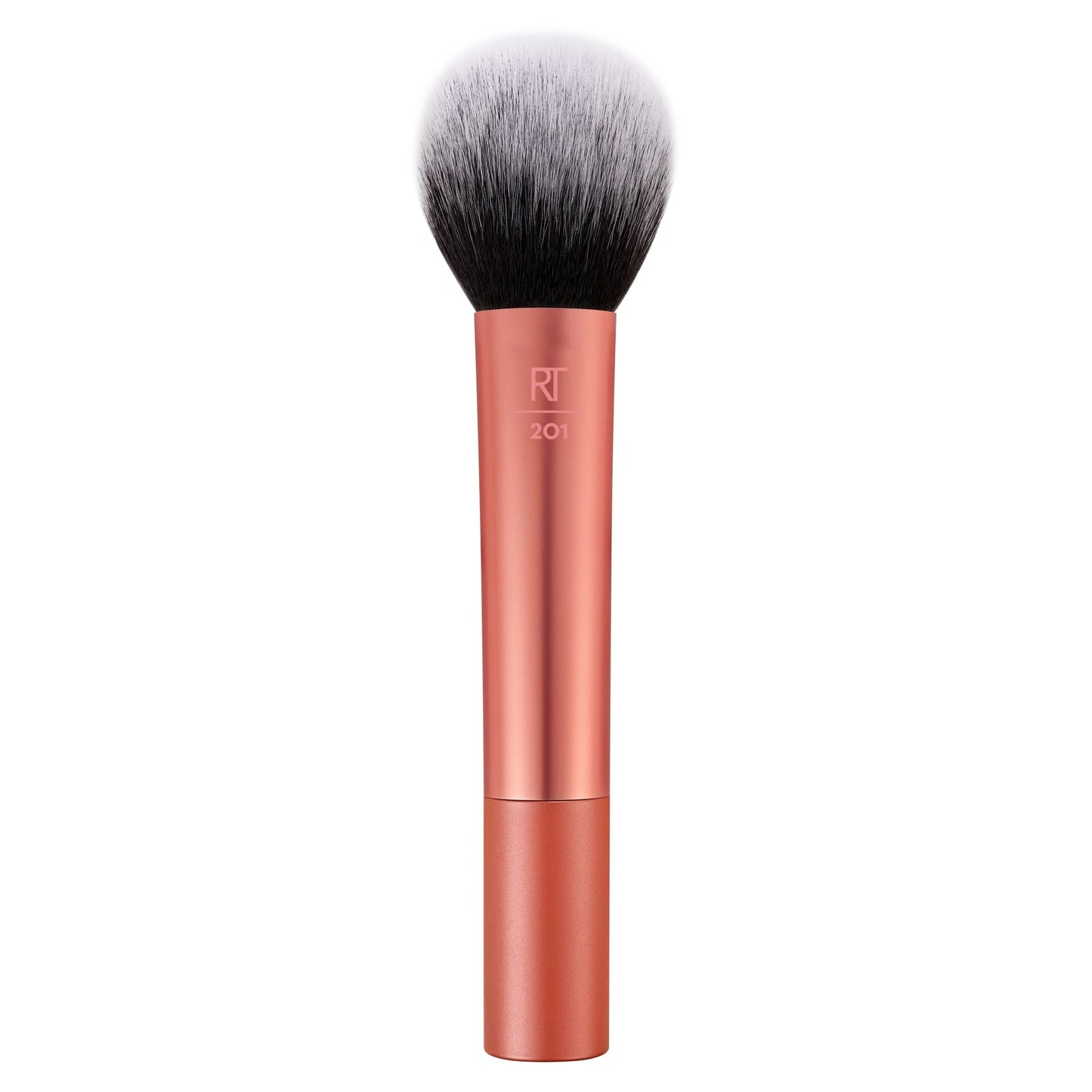 Real Techniques Ultra Plush Powder Makeup Brush