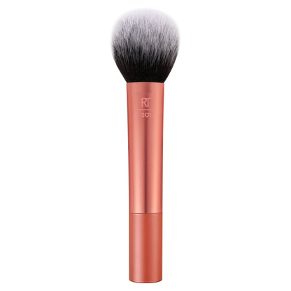Real Techniques Ultra Plush Powder Makeup Brush