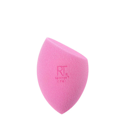 Real Techniques Chroma Miracle Airblend Makeup Blending Sponge