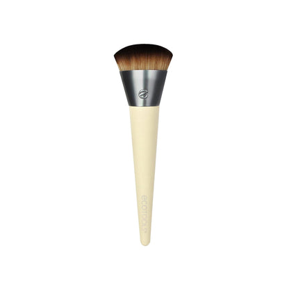 EcoTools Wonder Cover Complexion Foundation Makeup Brush