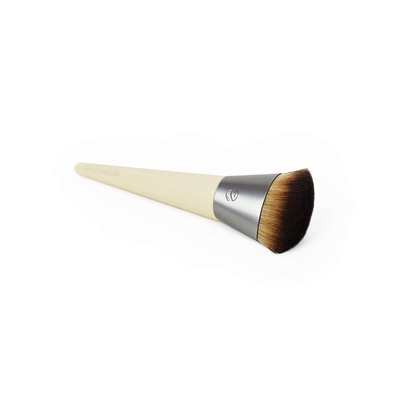 EcoTools Wonder Cover Complexion Foundation Makeup Brush