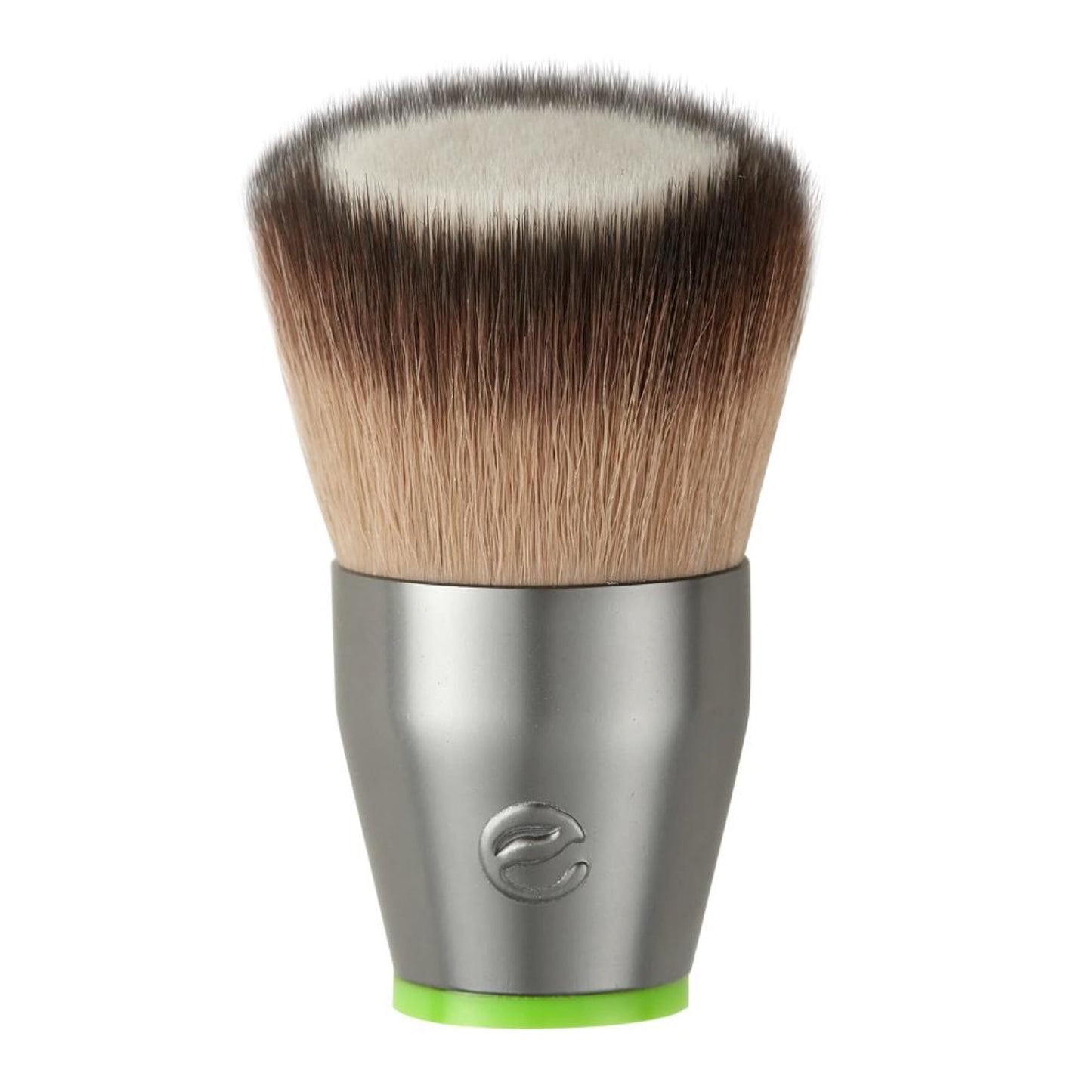 EcoTools Interchangeable Flawless Buffer Makeup Brush Head 1pc
