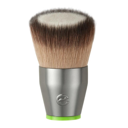 EcoTools Interchangeable Flawless Buffer Makeup Brush Head 1pc