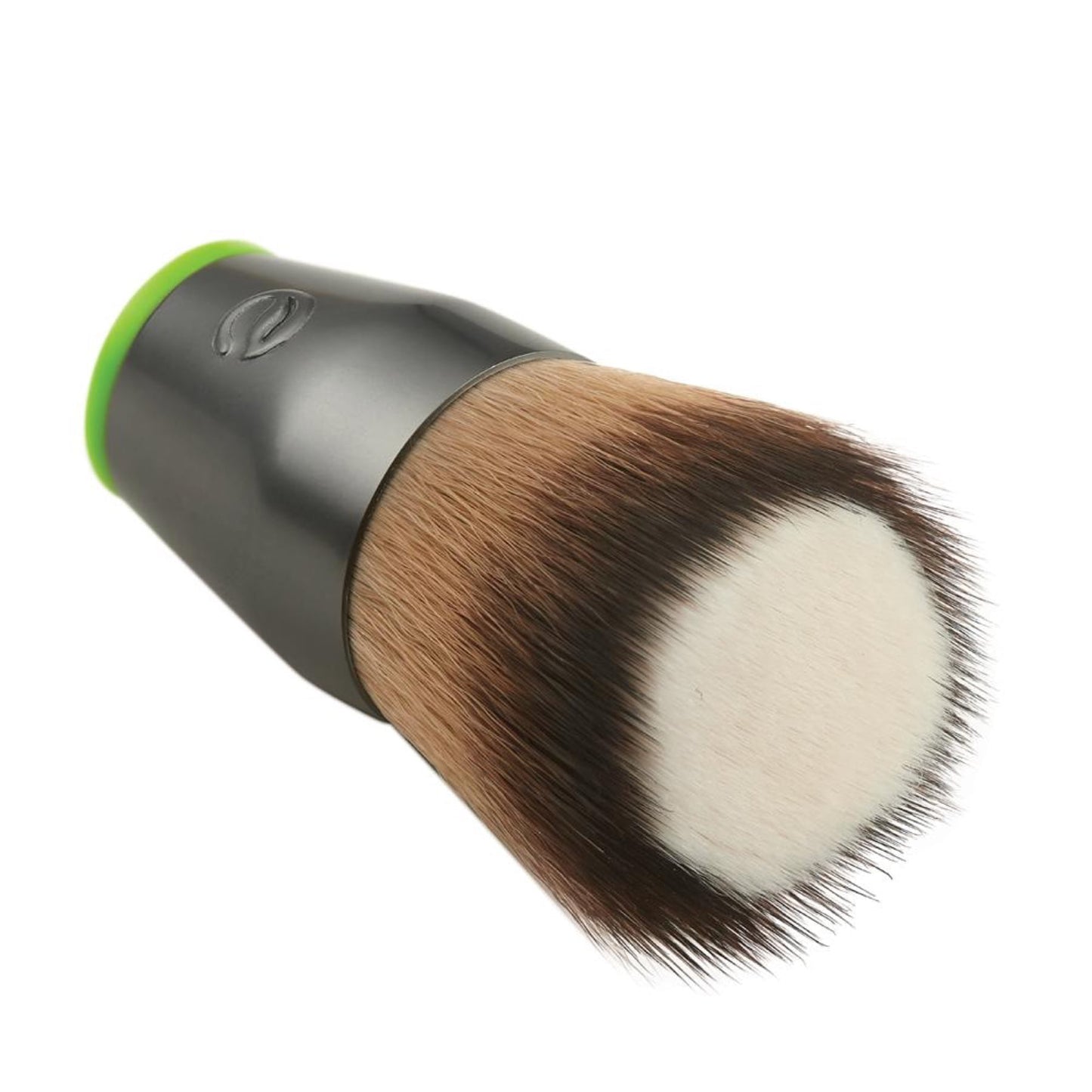 EcoTools Interchangeable Flawless Buffer Makeup Brush Head 1pc
