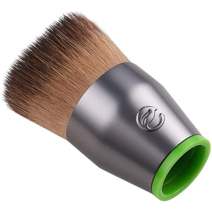 EcoTools Interchangeable Flawless Buffer Makeup Brush Head 1pc