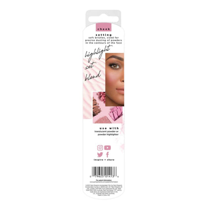 Real Techniques Makeup Setting Brush