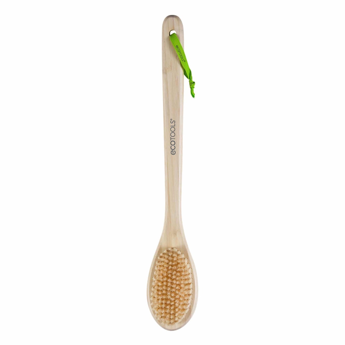 EcoTools Bristle Bath Brush 1pc